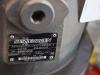 Bosch Rexroth A6VM160 Photo 2 thumbnail