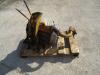 Distributeur hydraulique pour Fiat Allis FL10C Photo 4 thumbnail