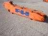 Bras positionneur pour Fiat Hitachi EX 215 Photo 2 thumbnail