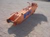 Bras positionneur pour Fiat Hitachi EX 215 Photo 3 thumbnail