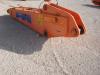 Bras positionneur pour Fiat Hitachi EX 215 Photo 4 thumbnail
