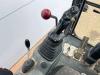Liebherr A920 - Wimmer Tiltrotator / Triple Boom Photo 11 thumbnail