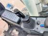 Liebherr A920 - Wimmer Tiltrotator / Triple Boom Photo 12 thumbnail