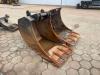 Liebherr A920 - Wimmer Tiltrotator / Triple Boom Photo 18 thumbnail