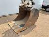 Liebherr A920 - Wimmer Tiltrotator / Triple Boom Photo 19 thumbnail