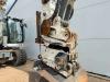 Liebherr A920 - Wimmer Tiltrotator / Triple Boom Photo 22 thumbnail