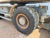 Liebherr A920 - Wimmer Tiltrotator / Triple Boom Photo 26 thumbnail
