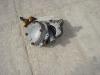 Couverture pour per Serbatoio Idraulico Mecalac 8CXI Photo 1 thumbnail