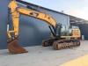 Caterpillar 352F Photo 1 thumbnail