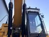 Caterpillar 352F Photo 22 thumbnail