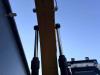 Caterpillar 352F Photo 23 thumbnail