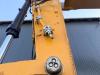 Caterpillar 352F Photo 25 thumbnail