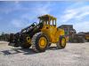 Volvo 4300 Photo 1 thumbnail