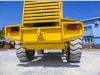 Volvo 4300 Photo 11 thumbnail