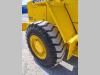 Volvo 4300 Photo 12 thumbnail