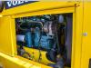 Volvo 4300 Photo 13 thumbnail
