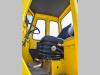 Volvo 4300 Photo 14 thumbnail