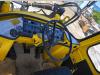 Volvo 4300 Photo 15 thumbnail