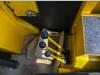 Volvo 4300 Photo 16 thumbnail