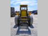 Volvo 4300 Photo 4 thumbnail