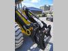 Volvo 4300 Photo 6 thumbnail