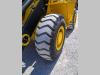 Volvo 4300 Photo 8 thumbnail