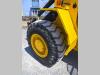 Volvo 4300 Photo 9 thumbnail