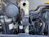 Ingersoll Rand 7 / 51 Photo 10 thumbnail
