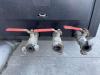 Ingersoll Rand 7 / 51 Photo 3 thumbnail