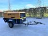 Ingersoll Rand 7 / 51 Photo 6 thumbnail