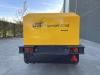 Ingersoll Rand 7 / 51 Photo 8 thumbnail