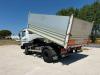 Mercedes-Benz 817 ribaltabile trilaterale Photo 3 thumbnail