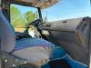 Mercedes-Benz 817 ribaltabile trilaterale Photo 7 thumbnail