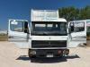 Mercedes-Benz 817 ribaltabile trilaterale Photo 9 thumbnail
