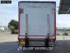 Mercedes-Benz Antos 2124 4X2 2t Tailgate 6-Cylinder Automatic Euro 6 Photo 10 thumbnail