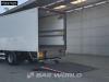 Mercedes-Benz Antos 2124 4X2 2t Tailgate 6-Cylinder Automatic Euro 6 Photo 11 thumbnail
