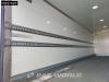 Mercedes-Benz Antos 2124 4X2 2t Tailgate 6-Cylinder Automatic Euro 6 Photo 13 thumbnail