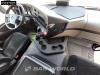 Mercedes-Benz Antos 2124 4X2 2t Tailgate 6-Cylinder Automatic Euro 6 Photo 16 thumbnail