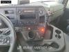 Mercedes-Benz Antos 2124 4X2 2t Tailgate 6-Cylinder Automatic Euro 6 Photo 17 thumbnail