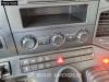 Mercedes-Benz Antos 2124 4X2 2t Tailgate 6-Cylinder Automatic Euro 6 Photo 18 thumbnail