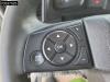 Mercedes-Benz Antos 2124 4X2 2t Tailgate 6-Cylinder Automatic Euro 6 Photo 20 thumbnail