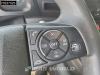 Mercedes-Benz Antos 2124 4X2 2t Tailgate 6-Cylinder Automatic Euro 6 Photo 21 thumbnail