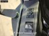 Mercedes-Benz Antos 2124 4X2 2t Tailgate 6-Cylinder Automatic Euro 6 Photo 22 thumbnail