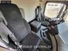 Mercedes-Benz Antos 2124 4X2 2t Tailgate 6-Cylinder Automatic Euro 6 Photo 23 thumbnail
