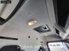 Mercedes-Benz Antos 2124 4X2 2t Tailgate 6-Cylinder Automatic Euro 6 Photo 24 thumbnail
