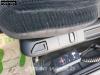 Mercedes-Benz Antos 2124 4X2 2t Tailgate 6-Cylinder Automatic Euro 6 Photo 25 thumbnail