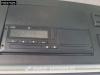 Mercedes-Benz Antos 2124 4X2 2t Tailgate 6-Cylinder Automatic Euro 6 Photo 27 thumbnail