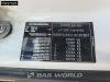 Mercedes-Benz Antos 2124 4X2 2t Tailgate 6-Cylinder Automatic Euro 6 Photo 28 thumbnail