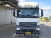 Mercedes-Benz Antos 2124 4X2 2t Tailgate 6-Cylinder Automatic Euro 6 Photo 3 thumbnail