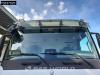 Mercedes-Benz Antos 2124 4X2 2t Tailgate 6-Cylinder Automatic Euro 6 Photo 5 thumbnail